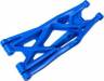 Suspension Arm Lower Blue (Left Front Or Rear) Heavy Duty
