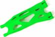Suspension Arm Lower Right/Front Or Rear (1) Green