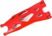 Suspension Arm Lower Right/Front Or Rear (1) Red