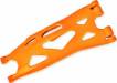Suspension Arm Lower Right/Front Or Rear (1) Orange