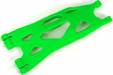 Suspension Arm Lower Left/Front Or Rear (1) Green