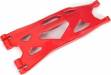 Suspension Arm Lower Left/Front Or Rear (1) Red