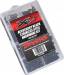 Hardware Kit Black Stainless Steel XRT (Complete)