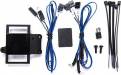 Installation Kit Pro Scale Advanced Lighting Control System