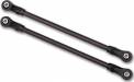 Suspension Links Rear Lower 5X115mm (2) Steel