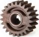 Portal Drive Output Gear Front Or Rear
