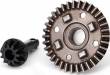 Differential Ring Gear/Pinion Gear
