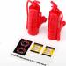 Fire Extinguisher Red (2)