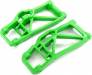 Suspension Arms Lower Green (2)