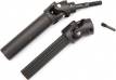 Driveshaft Assembly Front Or Rear Maxx Duty (1) Left or Right