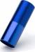 Body GT-Maxx Shock Aluminum Blue-Anodized (1)