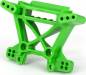 Shock Tower Front Extreme Heavy Duty Green