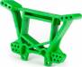 Shock Tower Rear Extreme Heavy Duty Green