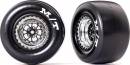 Tires & Wheels Assembled Glued (Weld Chrome Black) Rear (2)