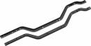 Chassis Rails 202mm (Steel) (Left & Right)