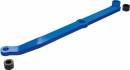 Steering Link 6061-T6 Aluminum (Blue-Anodized)