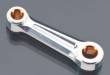Connecting Rod 21 BR/BXR