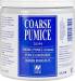 Pumice Stone (Paint Additive) (4/Pk) 500ml