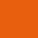 Model Color Orange Flou 207 17ml
