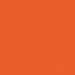 Model Color Bright Orange 24 17ml