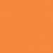 Model Color Light Orange 22 17ml