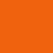 Model Color Transparent Orange 185 17ml