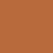 Model Color Orange Brown 131 17ml