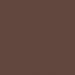 Model Color Flat Brown 140 17ml