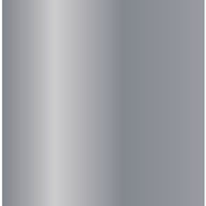Vallejo Metal Color: Jet Exhaust (32ml)