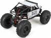 Slickrock 1/18th RTR Rock Buggy No Charger