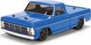 1968 Ford F100 Pick Up Truck RTR V100-S