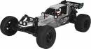 Glamis Uno Single-Seat 1/8 Buggy RTR No Charger