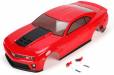 2012 Chevrolet Camaro ZL-1 Body Set Red V100