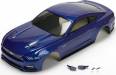 2015 Ford Mustang Body Set Painted