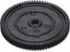 78 Tooth Spur Gear TWH