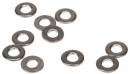 4.3x9x0.8mm Washer (10)