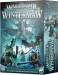 Warhammer Underworlds: Wintermaw (Eng)