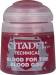 Paint Technical 24ml Blood For The Blood God