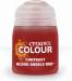 Paint Contrast 18ml Blood Angels Red