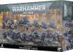  Space Marines: Spearhead Force (Holiday Box 2023)