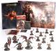  Slaves To Darkness Army Set (English)