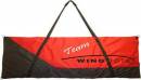 1-Piece Wing Tote 24 x 82 x 3