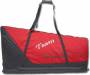 2-Piece Wing Tote 22 x 42