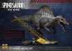1/35 Jurassic Park Spinosaurus