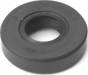 G23M 1850-21220 Front Seal