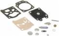G38 Carburetor Repair Kit (K20-WTA)