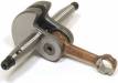 G62 2629-42002 Crankshaft/Rod
