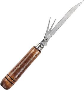 ZONA Saber Saw Set Zon35450 for sale online 