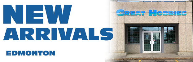header-email