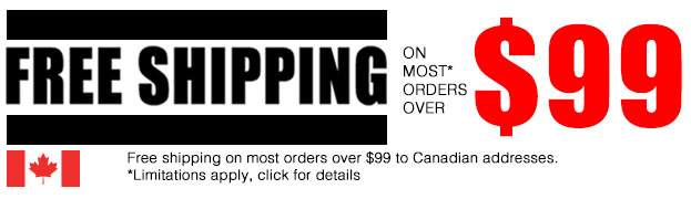 free-shipping-99